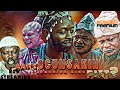 AARE OGUNSAKIN 2 Latest Yoruba Movie 2024 Epic | Brother Jacob | Digboluja | Joke Muyiwa | Ojopagogo