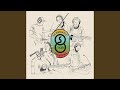 Anything (Live)