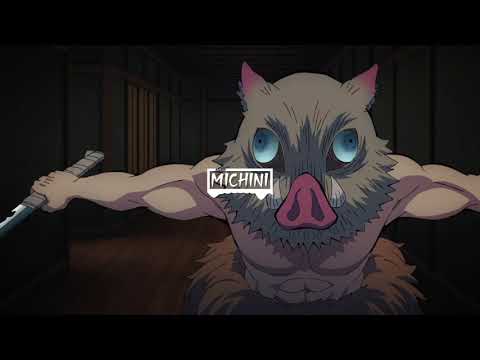 ohsobrkn & SVMP - let it be {ft. s connolly}