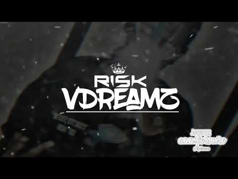 DR STEEVE FT KINAY X BLUE LAGOON HEARTBREAKER ZOZO