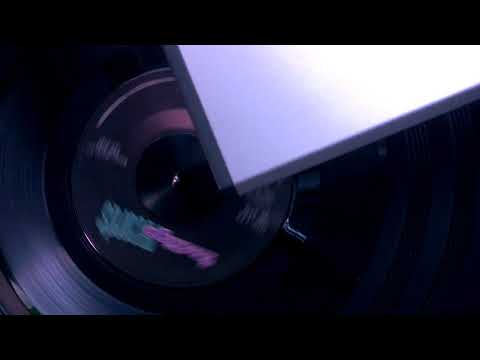 HQ Innocents - Donna (1961) HQ HD