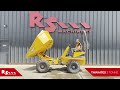 Play video