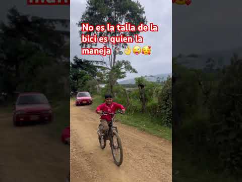 #Silvia #cauca 🚴🏽👌🥰😜😝🙏🏻