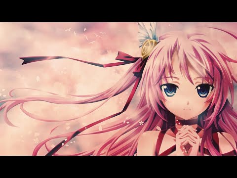 (Voiced) The Wedding Day of My Wheelchair - original/non-speedcore