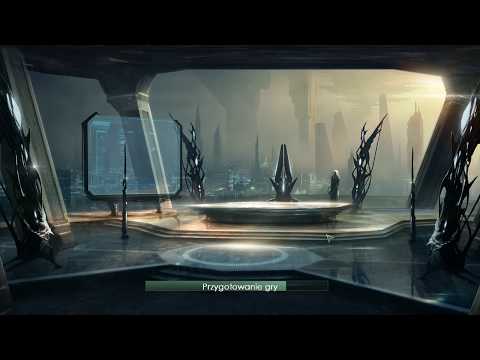 Stellaris Poradnik 10.2019 Od tworzenia cywilizacji do kolonizowania