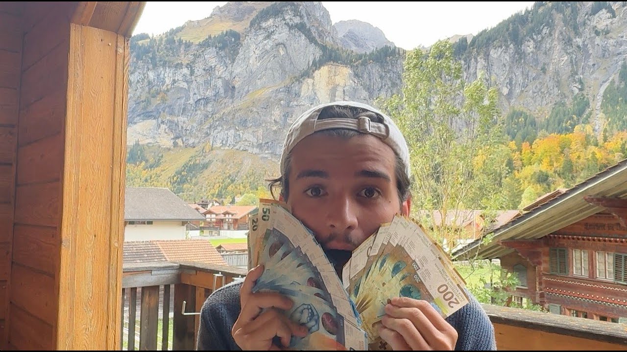 COMENTE “EU QUERO” E FIQUE RICO!!!  (MÉTODO BUGADO💸📲)