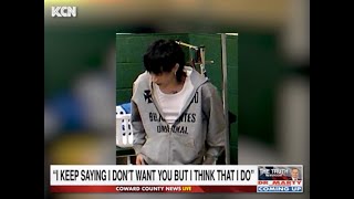 Keshi - WANTCHU (Official Visualizer)