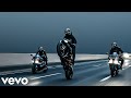 WE WILL RIDE - TILL WE DIE | M1000RR / SUPERBIKES (feat. InfamouzCulture)
