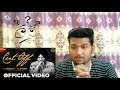 Pakistani Reactiom on Cut Off | Sidhu Moosewala | True Roots | Gamechangerz | New Punjabi Songs 2019 Pakistani Reactiom on Cut Off | Sidhu Moosewala | True Roots | Gamechangerz | New Punjabi Songs 2019