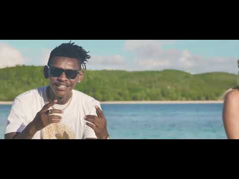 Ngiah Tax Olo Fotsy   Fahasambaragna