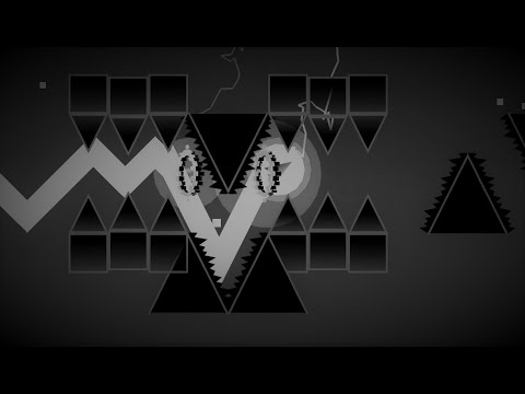 The Human Limit. (Top 1)