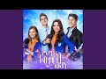 Every Witch Way