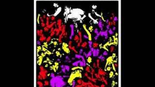 comeback kid wake the dead