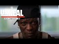 WWE UNREAL Season 2 Episode 2 THE TRUTH