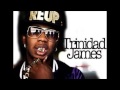 I'm Sweatin- Young Jit da Prince ft.Trinidad James ...
