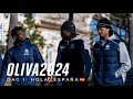Oliva2024: Hola, Espana! ???