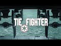 Top Gun | Tie Fighter