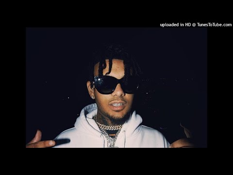 *FREE* Smokepurpp x Valee x Comethazine Type Beat 2018 - soho [Prod. 2 Piece]
