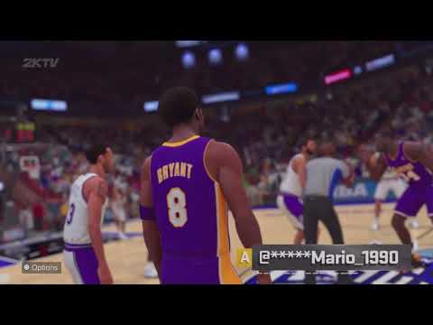 NBA 2K24 | 2KTV | Top Plays of the Week | Short | 4K