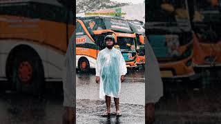 Download lagu STORY WA Raib ( bunga desa ) mp3 Download lagu STORY WA Raib ( bunga desa ) mp3