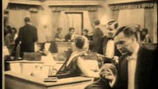 Diary of a Lost Girl (1930) Video