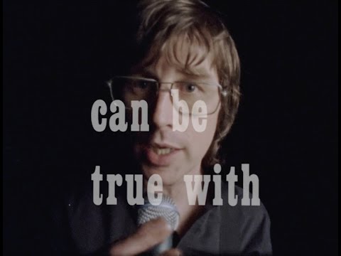 Video thumbnail for Someone That I Can Be True With