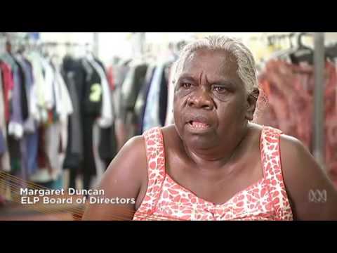 ABC AustraliaWide story