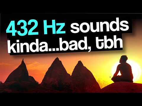 download lagu mp3 mp4 Adam Neely, download mp3 Adam Neely free download mp3, download mp3 Adam Neely