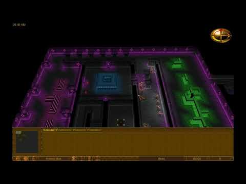 Earth 2150: The Moon Project - 31 - UCS - Hollow Man (Kommentiert in Deutsch, 4K, 60 FPS)