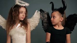 邪恶为何存在？史威登堡的震撼解答