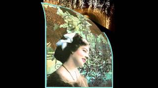 Jean-Luc Ponty - Nostalgic Lady（1978）