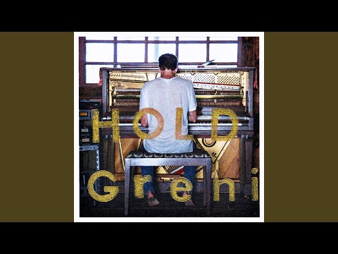 Video thumbnail for Hold
