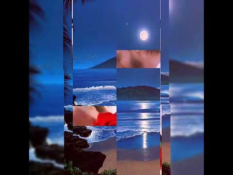 Cachoeira da seresta divanar l'amour Agamenon sucesso brega