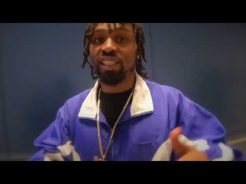 Video thumbnail ghUxD3HCuww