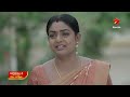 Karthika Deepam Promo 25th Oct 2025 Mon Sat At 8 PM Star Maa Serials Star Maa