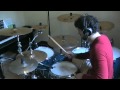Smells Like Teen Spirit - (Nirvana) performed by Xav ...