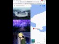 View 27 Anime World Portal Google Maps Meme