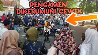 Download lagu Aku Takut - Repvblik (Cover Sabian Nanda Musisi Jalanan CFD Malang) mp3