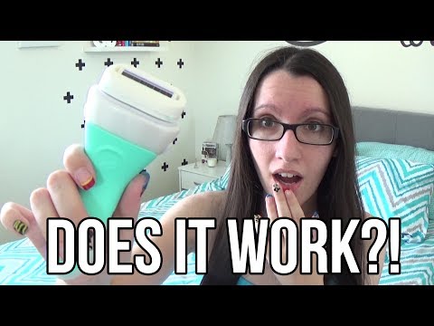 Schick Intuition Go Disposable Razor for Sensitive Skin, 1ct, Razors Sensitive Skin, Women’s Disposable Razors with Organic Aloe, Travel Razor | Stocking Stuffer video review thumbnail