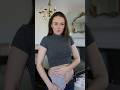 I'm SO EXCITED About This New Ostomy Bag! | #ostomy | Let's Talk IBD