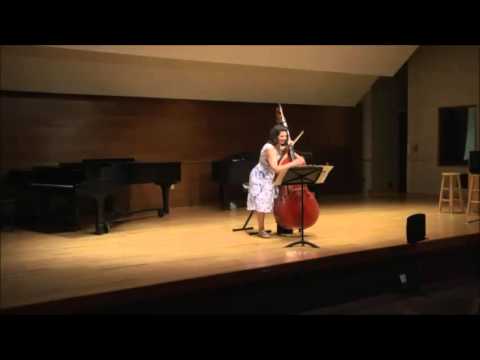 Gaelen McCormick - "Failing"