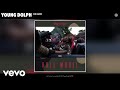Young Dolph - On God (Audio) Young Dolph - On God (Audio)