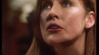 Our Town - Iris DeMent (H.Q.)