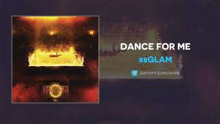 Dance for Me Music Video