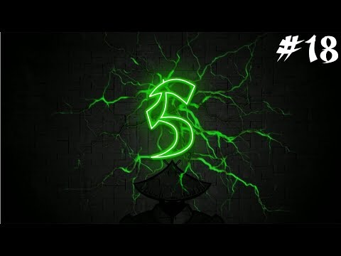 Top 5 PvP Fights Episode #18 - Elder Scrolls Online