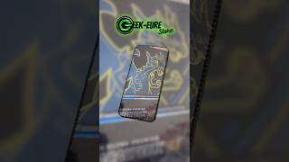 La plus grande caverne Pokémon de Normandie ! #PokemonTCG #CartesPokemon #GeekEureStore #collection