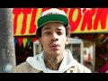 Wiz Khalifa - Lose Control (Prod. By Josh Everette ...
