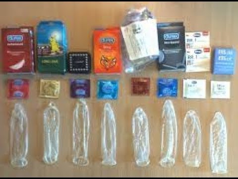 download lagu mp3 mp4 Small Condoms India, download lagu Small Condoms India gratis, unduh video klip Small Condoms India