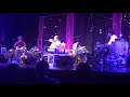 Chand Angadaiyan Le Raha Hai | Live Peformance By Anup Jalota in Minneapolis