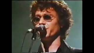 World Party -- Ship Of Fools + Is It Like Today